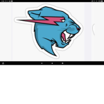 Mr.Beast YT fan group