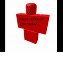 C00LKID.FUNNY [UPDATE 2.0]