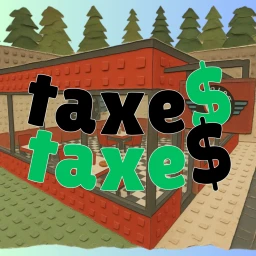 taxes taxes icon