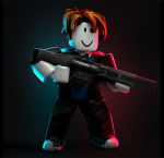 aarmy bacon backup