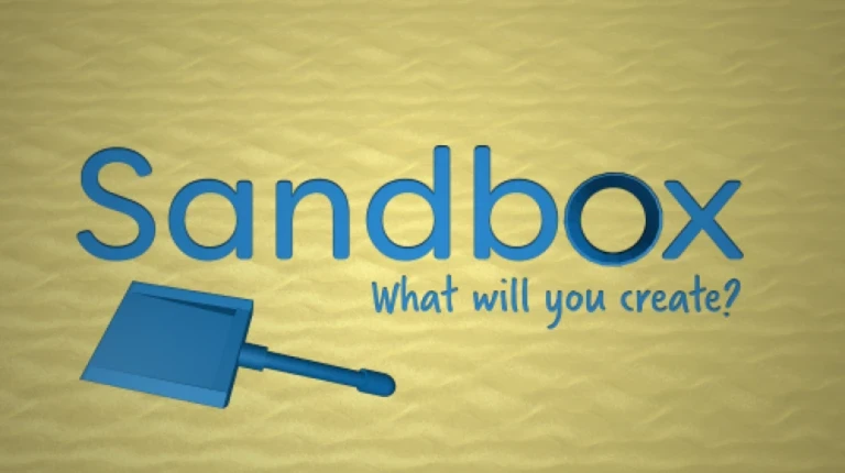 Sandbox Mode