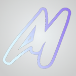 Multiversum Studios