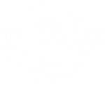 Storstockholms Lokaltrafik RBLX