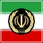 Islamic RevoIutionary Guard Corps