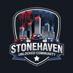 Stonehaven Unlocked Community