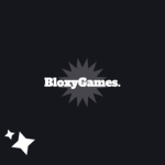 BloxyGames.