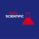 [ISEO] Scientific Department