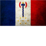 Vichy France