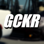 [GCKR] Grandpa's Central Kansas Roleplay