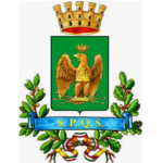 Siracusa, Italy