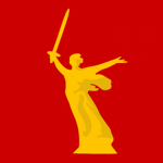 People's State of Krasnodar