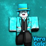 Vera Cafe V2
