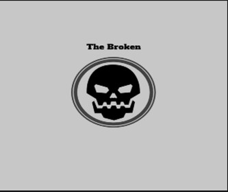 The Broken