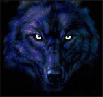 ::: The Werewolf Clan :::