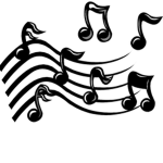 Moose-Man Music Productions