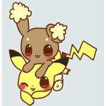 Kwaii group! <3