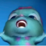 number elliot