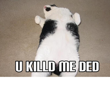 เกมคู่สุดเจ๋งกับชีสเค้ก 2018