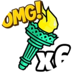 Game Pass Thumbnail