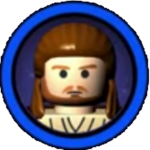 Star Wars Heroes