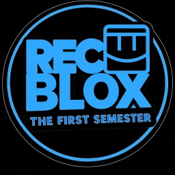RecBlox a New Semester  icon