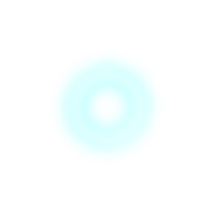 Cursor ID