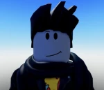 The Anti scam! Group Thumbnail