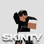 skinty