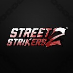 Street Strikers 2