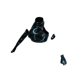 Roblox entity thumbnail