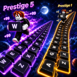 Before game thumbnail