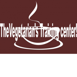 Vegetarian's Training Centre