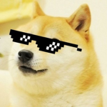 DogePlaysRobloxTV Fans