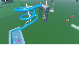 Building Game