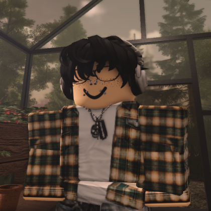 Roblox Scenery Robloxian Roblox decal