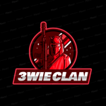 3wie