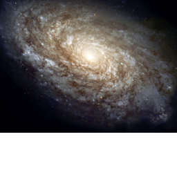 galaxy speedway.