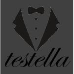 Testella