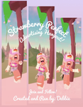 Strawberry Perfect