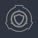 |SCPF|- Security Department