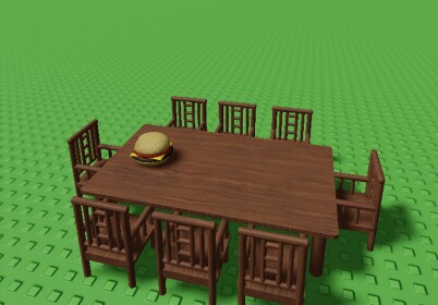 Toilet Sim (Obby Update)