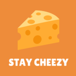 SandCheeze Studio