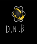 Dark N' Build Inc.
