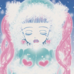 esoterical_