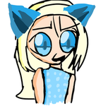 Bluxy Fan group