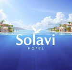 Solavi Hotel