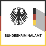 BKA | Bundeskriminalamt