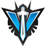 KreekGames Studio