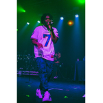 YFNDREK ENT