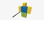 Noob Army.exe